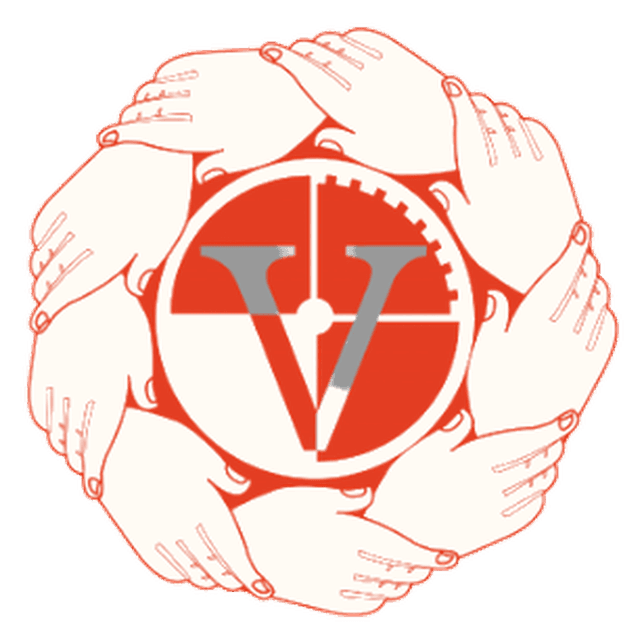 VOITH emblem