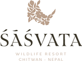 Sasvata Wildlife Resort